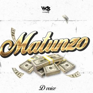 D Voice – Matunzo