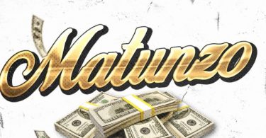 D Voice – Matunzo
