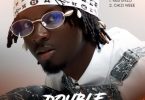 D Voice – Matunzo