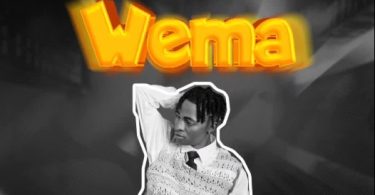 Dakota Mtu Hatari – Wema