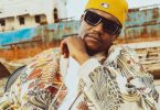 Darassa – Around
