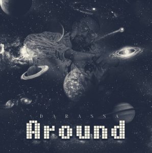 Darassa – Around