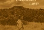 Daway – Nilichoka