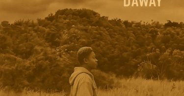 Daway – Nilichoka