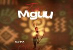 Dj Pacheko Midundo Ft Mama Amina & Mkadebe – Tia Mguu