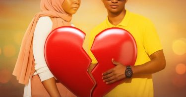 Dj Robby Fighter – Sikupendi