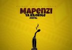 Dogo Elisha - Penzi La Kilokole