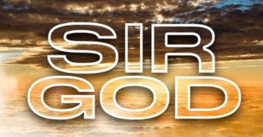 Dogo Mallo – Sir God