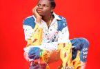 Dogo Rema – People