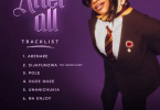 EP Yammi - After All