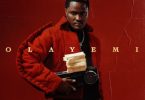 Fido Ft Kizz Daniel – Joy is Coming