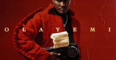 Fido Ft Kizz Daniel – Joy is Coming