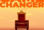 Flavour – Game Changer (Dike) (Sped Up)