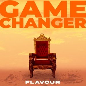 Flavour – Game Changer (Dike) (Sped Up)
