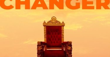 Flavour – Game Changer (Dike) (Sped Up)