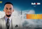 Goodluck Gozbert – Nikuabudu