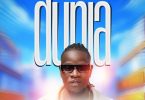 Guardian Angel - Dunia