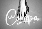 H Baba Ft Barnaba - Compa