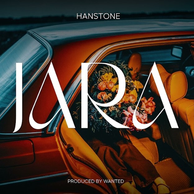 Hanstone - Jara