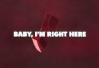 Joshua Baraka - Wrong Places