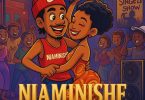 Kayumba – Niaminishe