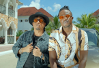 Kili Paul Ft Akil The Brain – Aja Aja