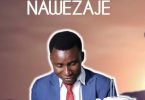 Komando Wa Yesu - Nawezaje