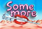 Kontawa Ft Jay Melody - Somemore
