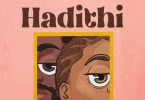 Lamata Village Studios & Village Sound - Hadithi