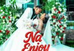 Lomodo – Na Enjoy