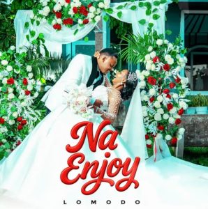 Lomodo – Na Enjoy