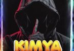 Lukamba – Kimya