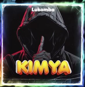 Lukamba – Kimya