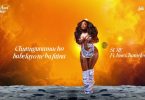 Lydia Jazmine & Jose Chameleone - Sure
