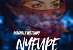 Machalii Watundu - Nyeupe za Mashekhe