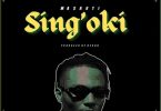 Masauti - Singoki