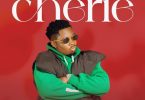 Mattan - Cherie