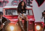 Maua Sama - I Dont Care