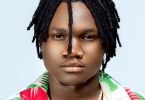 Mbosso New Song 2025