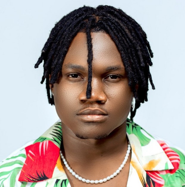 Mbosso New Song 2025