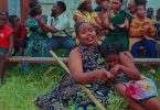 Mbosso – Asumani (Choir Version)