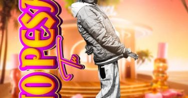 Mczo Morfan – Sio Pesa