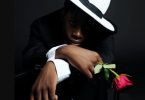 Mdogo Sajent – Mapenzi Basi