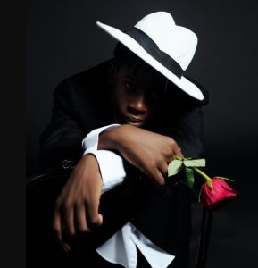 Mdogo Sajent – Mapenzi Basi