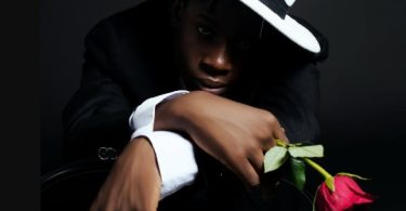 Mdogo Sajent – Mapenzi Basi