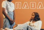 Meja Kunta - Naoa