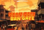 Misso Misondo – Ban Gaye