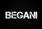 Mkataba Mc – Begani