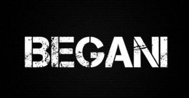 Mkataba Mc – Begani