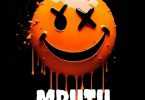 Mkataba Mc – Mputu